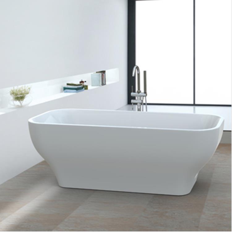 BT113FreestandingBathtub Bacera Bacera Malaysia