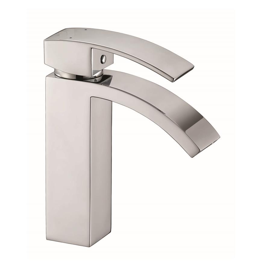 VG505-basin-mixer - Bacera | Bacera Malaysia