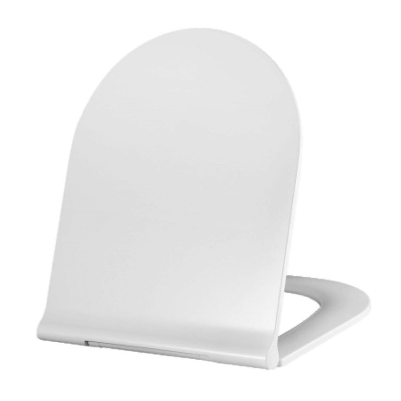 Toilet seat covers supplier in Malaysia